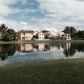 15031 SW 49TH CT, Hollywood, FL 33027 ID:12917349