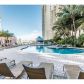 3330 NE 190 ST # 2416, Miami, FL 33180 ID:13034410
