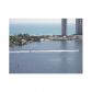 3330 NE 190 ST # 2416, Miami, FL 33180 ID:13034412