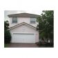 172 SW 164 AV, Hollywood, FL 33027 ID:13082595