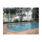 172 SW 164 AV, Hollywood, FL 33027 ID:13082596