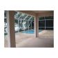 172 SW 164 AV, Hollywood, FL 33027 ID:13082597