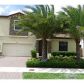 9845 NW 86 TE, Miami, FL 33178 ID:12796914