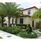 9845 NW 86 TE, Miami, FL 33178 ID:12796915