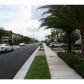 9845 NW 86 TE, Miami, FL 33178 ID:12796916