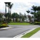 9845 NW 86 TE, Miami, FL 33178 ID:12796917