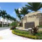 9845 NW 86 TE, Miami, FL 33178 ID:12796919