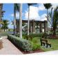 9845 NW 86 TE, Miami, FL 33178 ID:12796920