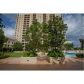 7350 89 ST # 1809S, Miami, FL 33156 ID:12974204