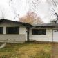 804 Holiday Ave, Hazelwood, MO 63042 ID:13728668