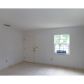 91 SE 7 AV, Hialeah, FL 33010 ID:12736386