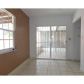 91 SE 7 AV, Hialeah, FL 33010 ID:12736387