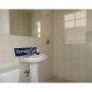 91 SE 7 AV, Hialeah, FL 33010 ID:12736391