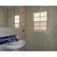 91 SE 7 AV, Hialeah, FL 33010 ID:12736392