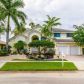 18261 NW 16TH ST, Hollywood, FL 33029 ID:12923932