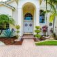 18261 NW 16TH ST, Hollywood, FL 33029 ID:12923933