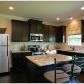 1142 Park Hollow - Lot 16 Lane, Lawrenceville, GA 30043 ID:12947402