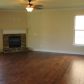 1142 Park Hollow - Lot 16 Lane, Lawrenceville, GA 30043 ID:12947404