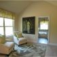 1142 Park Hollow - Lot 16 Lane, Lawrenceville, GA 30043 ID:12947407