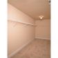 1142 Park Hollow - Lot 16 Lane, Lawrenceville, GA 30043 ID:12947409