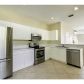 2307 PASADENA WY # 6, Fort Lauderdale, FL 33327 ID:12954237