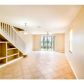 2307 PASADENA WY # 6, Fort Lauderdale, FL 33327 ID:12954238