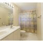 2307 PASADENA WY # 6, Fort Lauderdale, FL 33327 ID:12954239
