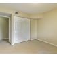 2307 PASADENA WY # 6, Fort Lauderdale, FL 33327 ID:12954240