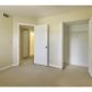 2307 PASADENA WY # 6, Fort Lauderdale, FL 33327 ID:12954241