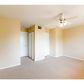 2307 PASADENA WY # 6, Fort Lauderdale, FL 33327 ID:12954242