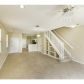 2307 PASADENA WY # 6, Fort Lauderdale, FL 33327 ID:12954243