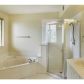 2307 PASADENA WY # 6, Fort Lauderdale, FL 33327 ID:12954244