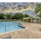 2307 PASADENA WY # 6, Fort Lauderdale, FL 33327 ID:12954246