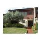 3319 OAK DR # 3319, Hollywood, FL 33021 ID:13000828