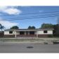 3100 SW 62ND AV, Hollywood, FL 33023 ID:13227454