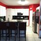 7383 NW 113 CT # 7383, Miami, FL 33178 ID:12357966