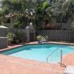 3319 OAK DR # 3319, Hollywood, FL 33021 ID:13000830