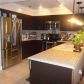 3319 OAK DR # 3319, Hollywood, FL 33021 ID:13000831
