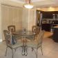 3319 OAK DR # 3319, Hollywood, FL 33021 ID:13000832