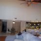 3319 OAK DR # 3319, Hollywood, FL 33021 ID:13000833