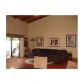 3319 OAK DR # 3319, Hollywood, FL 33021 ID:13000834
