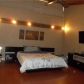 3319 OAK DR # 3319, Hollywood, FL 33021 ID:13000835