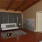 3319 OAK DR # 3319, Hollywood, FL 33021 ID:13000836