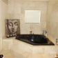 3319 OAK DR # 3319, Hollywood, FL 33021 ID:13000837