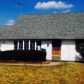 2 Plumtree Rd, Levittown, PA 19056 ID:13391610