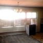 2 Plumtree Rd, Levittown, PA 19056 ID:13391612