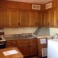 2 Plumtree Rd, Levittown, PA 19056 ID:13391613