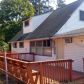 2 Plumtree Rd, Levittown, PA 19056 ID:13391615