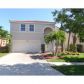 15671 SW 53, Hollywood, FL 33027 ID:12682899