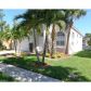 15671 SW 53, Hollywood, FL 33027 ID:12682900